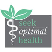 SeekOptimalHealth_Logo_Send